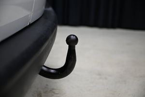 Volkswagen Transporter bild 7
