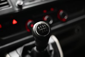 Volkswagen Transporter bild 29