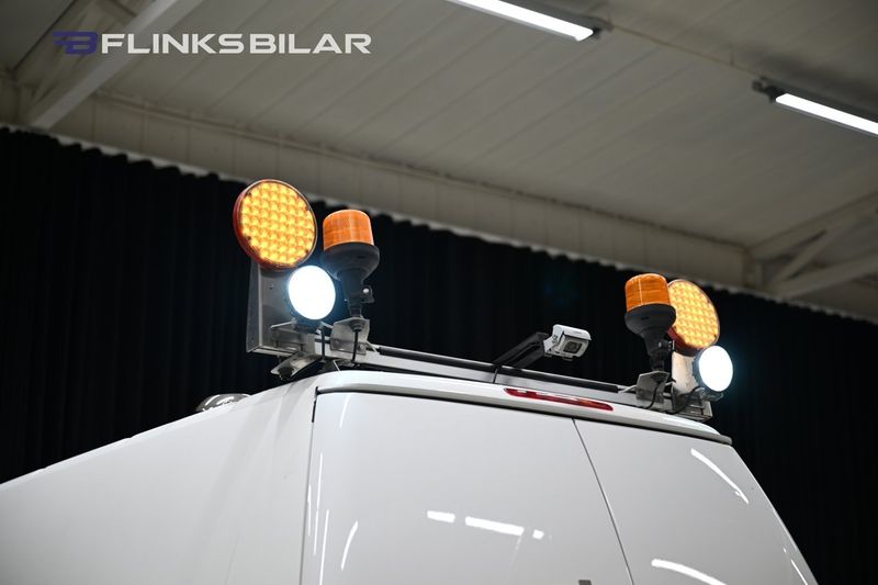 Volkswagen Transporter bild 9