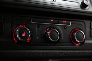 Volkswagen Transporter bild 34