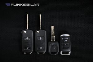 Volkswagen Transporter bild 38