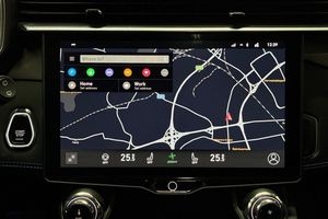 Lynk & Co 01 bild 19