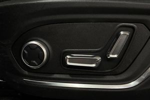 Lynk & Co 01 bild 31