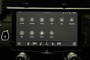 Lynk & Co 01 bild 25