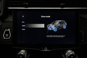 Lynk & Co 01 bild 22