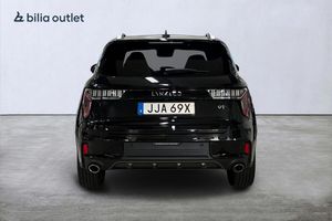 Lynk & Co 01 bild 7