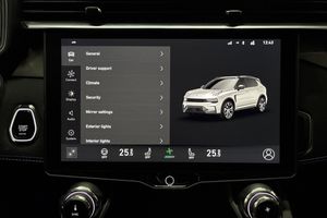 Lynk & Co 01 bild 26