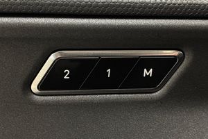 Lynk & Co 01 bild 30