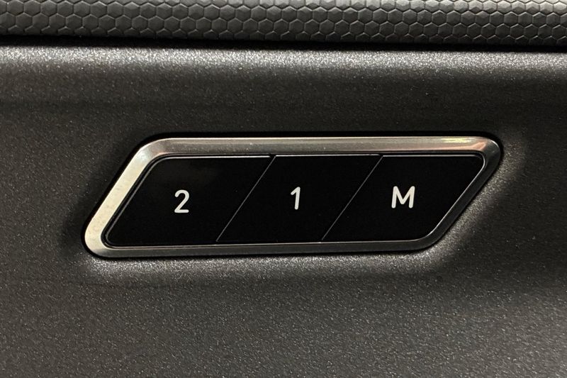 Lynk & Co 01 bild 30