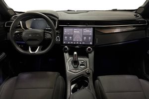 Lynk & Co 01 bild 12