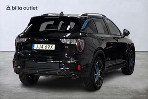 Lynk & Co 01 bild 6