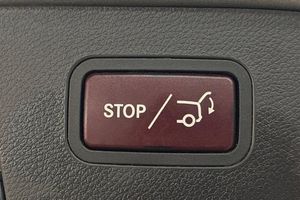 Mercedes GLA220 bild 28