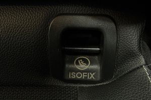 Mercedes GLA220 bild 27