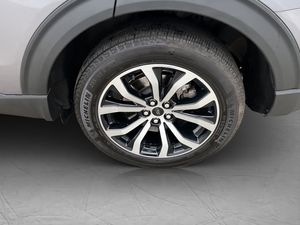 Ford Explorer bild 30