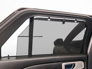 Ford Explorer bild 38