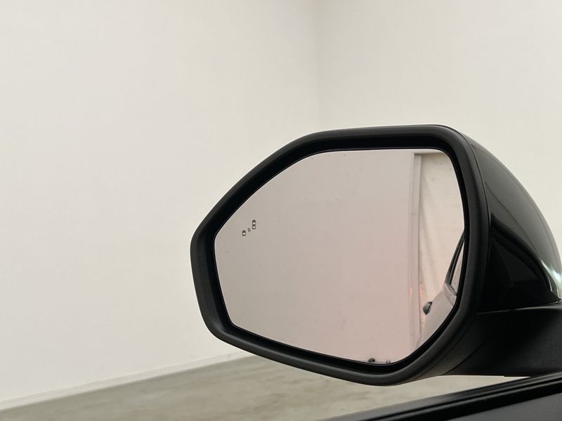 Ford Explorer bild 10