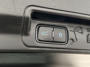 Ford Explorer bild 29
