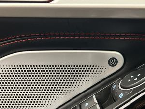 Ford Explorer bild 11