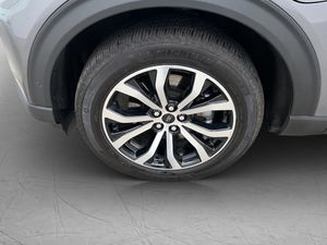 Ford Explorer bild 28