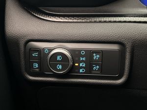 Ford Explorer bild 26