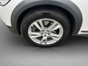 Volvo V90 bild 29