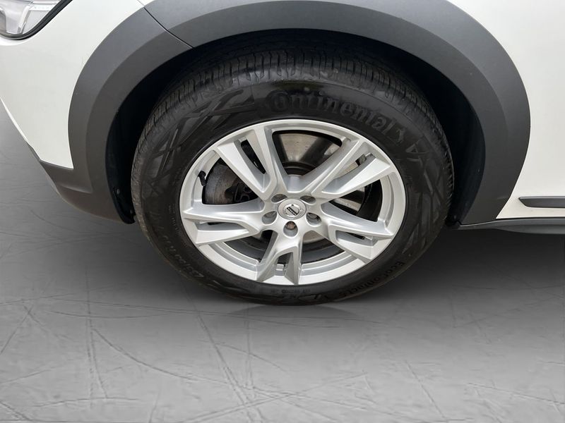 Volvo V90 bild 29