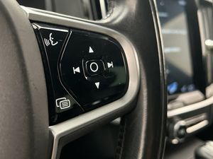 Volvo V90 bild 17