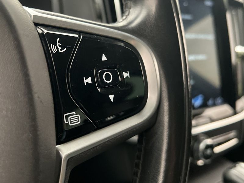 Volvo V90 bild 17