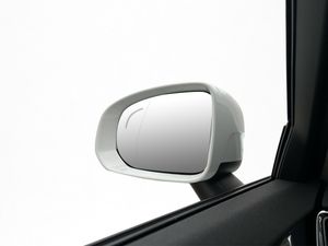 Volvo V90 bild 11