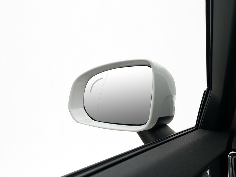 Volvo V90 bild 11