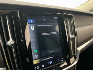 Volvo V90 bild 20