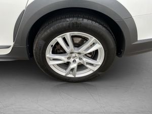 Volvo V90 bild 28