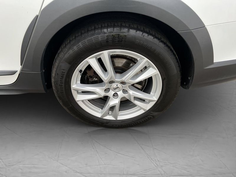 Volvo V90 bild 28