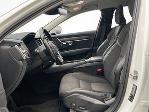 Volvo V90 bild 12