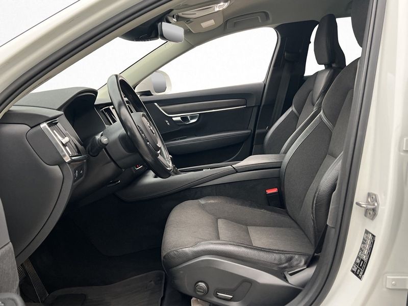 Volvo V90 bild 12