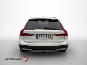 Volvo V90 bild 6