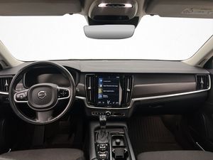 Volvo V90 bild 13