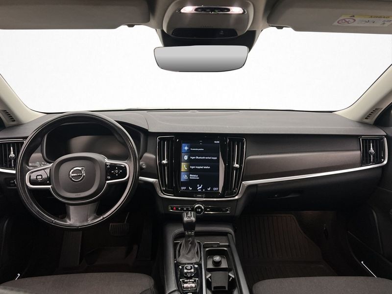 Volvo V90 bild 13
