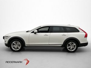 Volvo V90 bild 4