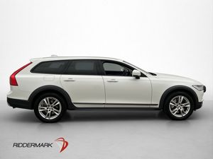 Volvo V90 bild 9