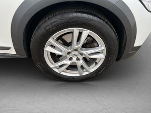 Volvo V90 bild 31