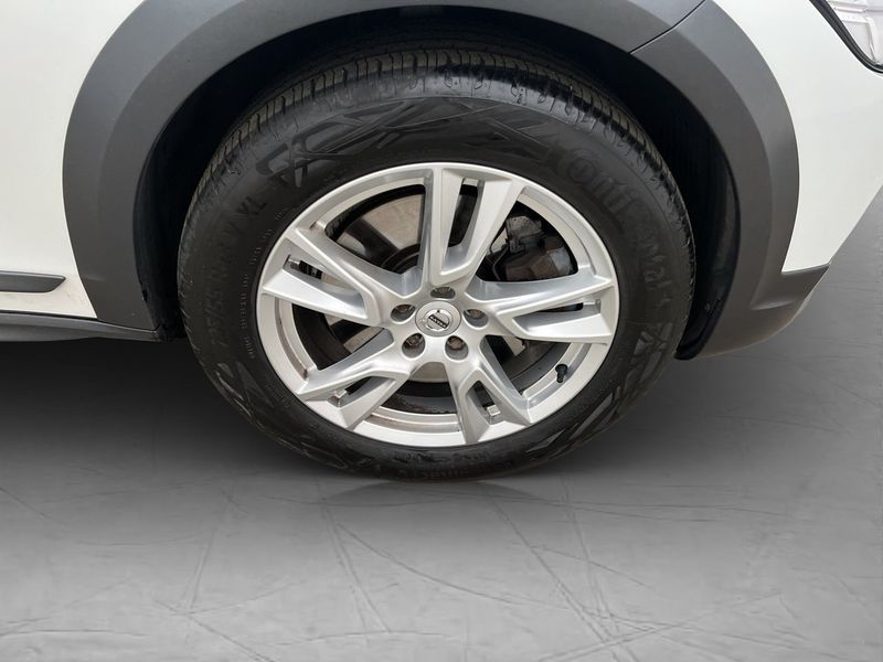 Volvo V90 bild 31