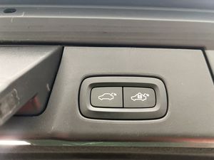 Volvo V90 bild 26