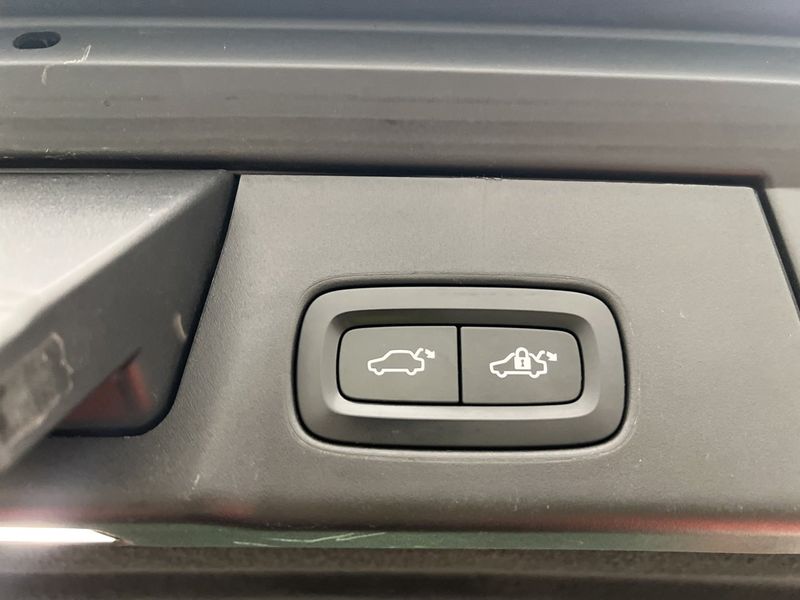 Volvo V90 bild 26