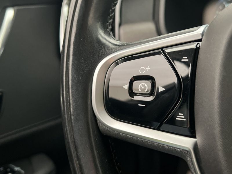 Volvo V90 bild 15