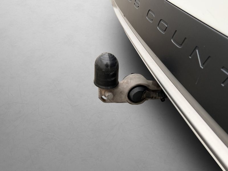 Volvo V90 bild 10