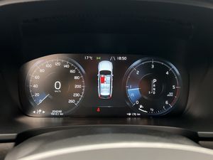 Volvo V90 bild 16