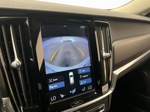 Volvo V90 bild 18