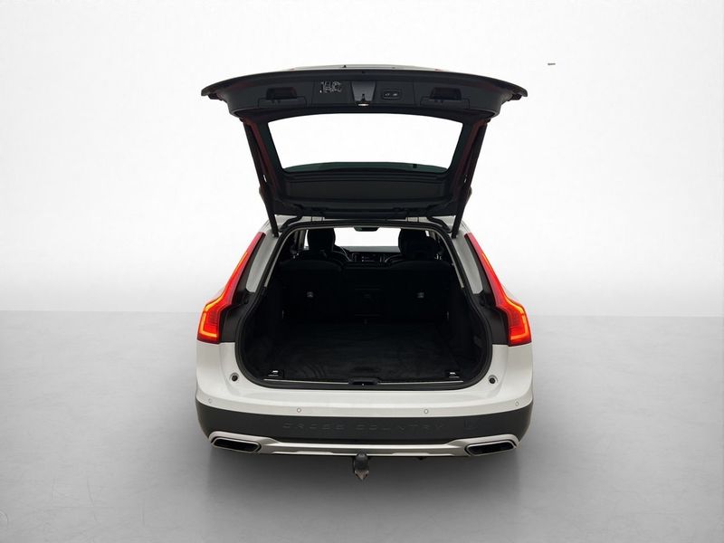 Volvo V90 bild 25