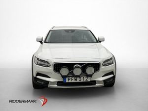 Volvo V90 bild 2